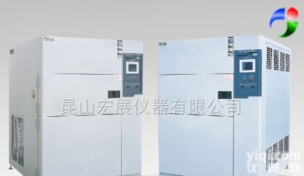 冷热冲击<em>试验箱</em>厂家,<em>北京</em>高低温冲击<em>试验箱</em>报价,天津温度冲击<em>试验箱</em>