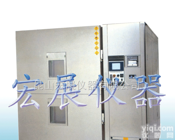 <em>快速温度循环试验箱</em>维修,哈尔滨哪里有温度循环试验箱,<em>快速温度循环试验箱</em>品Pai价格