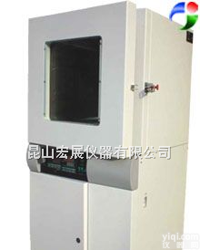 北京工矿企业<em>台式</em><em>干燥箱</em>,哪里有电热<em>干燥箱</em>厂商,陕西<em>台式</em><em>干燥箱</em>价格