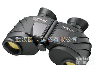 <em>4404</em>  视得乐<em>望远镜</em><em>旅行家</em><em>4404</em><em>望远镜</em>专家