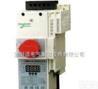 DKBO  DKBO保护器选型DKBO电机保护器 DKBO保护器选型DKBO电机保护器价格