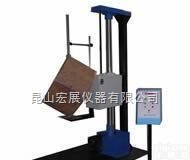 河南<em>跌落</em>台优惠高品质厂家_哈尔滨包装落下<em>测试设备</em>哪家好_哪里有<em>跌落</em>测试台