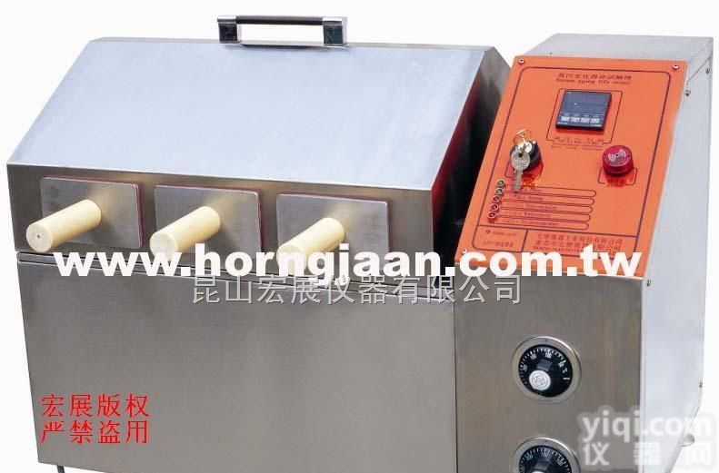 <em>河南蒸气老化寿命试验机_蒸气老化试验机哪家好</em>