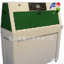 甘肃<em>紫外</em>光加速<em>老化</em>试验箱zui新供应信息＿<em>紫外</em>线<em>老化</em>试验箱<em>可靠性</em>