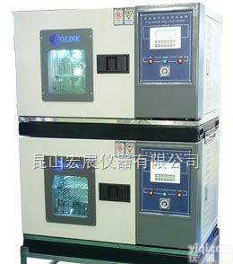 台式恒温恒湿<em>试验箱</em>多少钱一台，<em>桌上型</em>恒温恒湿怎么卖，小型恒温恒湿<em>试验箱</em>哪里有卖的
