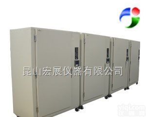 工业<em>烤箱</em>,精密<em>热风</em>循环<em>烤箱</em>,无尘,无氧化,LED,<em>热风</em>循环烘箱,高温<em>烤箱</em>,真空<em>烤箱</em>