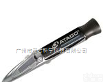<em>MASTER</em>-α  <em>手持式</em>便携<em>糖度</em>计折射仪