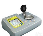 RX-<em>007</em>α  RX-<em>007</em>α 茶.<em>低糖</em>饮料<em>浓度计</em>