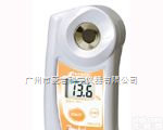 PAL-27S  <em>豆奶</em>袖珍折射仪<em>浓度计</em>