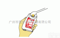 PAL-coffee  爱宕atago<em>咖啡</em><em>浓度计</em>快速助你调节<em>咖啡</em>的口感