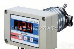 PRM-100α  <em>番茄酱</em><em>固形物</em>在线<em>测量仪</em>