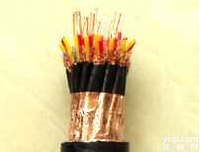 300-500<em>阻燃</em><em>电子计算机</em><em>电缆</em>