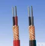 <em>耐高温</em><em>电子计算机</em>电缆