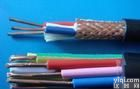300-500  <em>交联</em>型<em>电子计算机</em>电缆