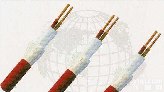 300-500  <em>耐火</em><em>电子计算机</em>电缆