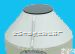 RZ-50 <em> RZ-50 乳脂离心机</em>