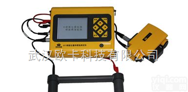R71  R71<em>钢筋</em>位置<em>锈蚀</em>测定仪，<em>钢筋</em>扫描仪