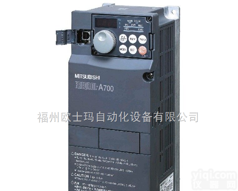 FR-D720S-1.5K  广西<em>三菱</em>伺服电机价格|福建<em>三菱</em>变频器维修|湖南<em>三菱</em>变频器<em>特价销售</em>