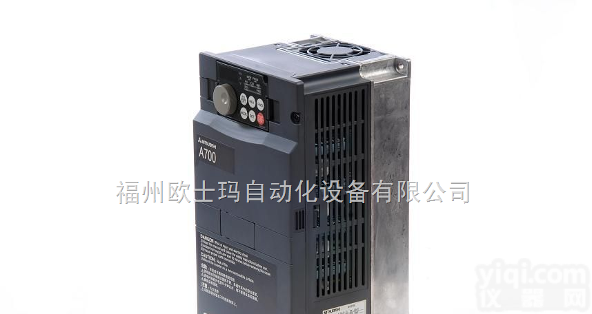 FR-A740-160K-CHT  <em>河南</em>三菱<em>变频器</em>风扇|郑州三菱<em>变频器</em>价格|洛阳三菱<em>变频器</em>制动电阻