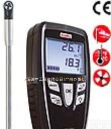 <em>LV101</em>  <em>LV101</em><em>叶轮风速仪</em>