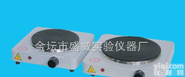 DDF-1<em>KW</em>、1.5<em>KW</em>、2<em>KW</em>  DDF-1<em>KW</em>、1.5<em>KW</em>、2<em>KW</em><em>封闭电炉</em>