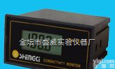 CM-230  <em>CM-230 电导率监视仪</em>