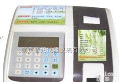 CY-BHY植物<em>病害</em><em>快速</em><em>检测仪</em>  CY-BHY植物<em>病害</em><em>快速</em><em>检测仪</em>江苏南京智拓仪器供应