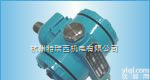 SWP-T20X  昌晖仪表<em>SWP-T20X系列经济型压力变送器</em>