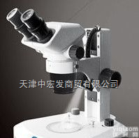 <em>舜宇</em> <em>SZ45N</em>体视显微镜