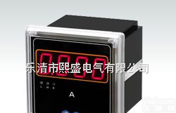 PROEXI51002YY  单相<em>电流表</em>（<em>继电器</em>+开关量）