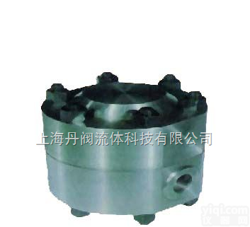 HRW150  <em>HRW150高温高压圆盘式疏水阀</em>