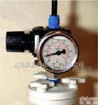 MILLIPORE密理博ZLFI00001  SDI仪/密理博ZLFI00001污染指数测试仪