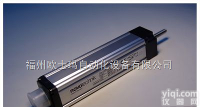 <em>德国</em><em>NOVO</em>,SONY，MTS  <em>德国</em><em>NOVO</em>电子尺-供求信息-<em>德国</em><em>NOVO</em>电子尺-产品信息