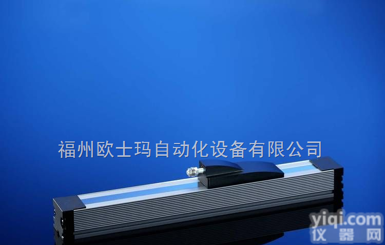 <em>TLH</em>-500、<em>TLH</em>-525、<em>TLH</em>-600  NOVOtechnik直线位移传感器【福建NOVO<em>电子</em>尺电位器】