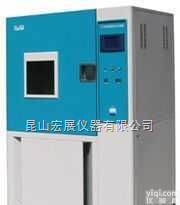 高<em>低温</em>交变湿热<em>试验箱</em>/<em>恒温恒湿</em><em>低温</em>湿热<em>试验箱</em>/调温调湿<em>试验箱</em>