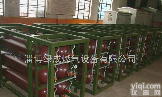 <em>优质</em>“CNG瓶组“  <em>大量</em>供应<em>优质</em>“CNG瓶组“