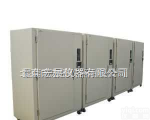 电容生产专用干燥箱//<em>电容器</em>生产专用<em>烘箱</em>