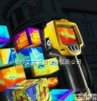 Fluke <em>TiR</em>  Fluke <em>TiR</em> 9Hz热像仪<em>福禄克</em>TIR