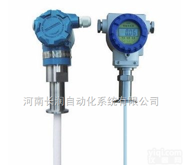 CR-6027  食品用<em>卫生级液位计</em>