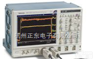 DPO7000C  DPO7000C数字荧光示波器系列