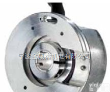 <em>宁波</em>金晟杰<em>优价</em>供应<em>英国</em>BRITISH编码器