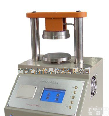 DCP－KY3000B（R）型<em>电脑</em>测控压缩<em>试验仪</em>  DCP－KY3000B（R）型<em>电脑</em>测控压缩<em>试验仪</em>江苏南京智拓仪器供应