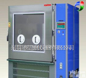 HPW  宏展供应宽<em>视角</em><em>恒温</em>（<em>恒湿</em>）箱