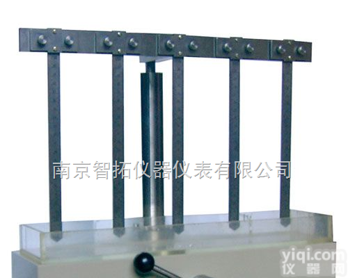 J－XSL200型纸张吸水率<em>测定仪</em>  J－XSL200型纸张吸水率<em>测定仪</em>江苏<em>南京</em>智拓仪器供应