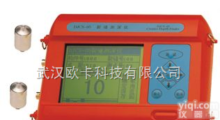 DJCS-05  DJCS-05<em>裂缝</em><em>测深</em>仪，<em>裂缝</em><em>测试仪</em>厂家，型号