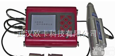Q61  Q61<em>混凝土</em><em>强度测试</em>仪，回弹仪型号，厂家