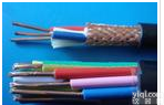 矿<em>用电</em>缆/<em>煤矿</em>电缆