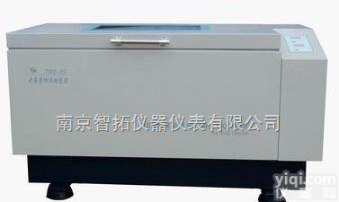 THZ-25<em>大容量</em>恒温<em>振荡器</em>  THZ-25<em>大容量</em>恒温<em>振荡器</em>江苏南京智拓仪器供应