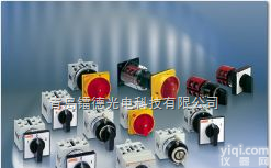 BFK18  <em>意大利</em><em>LOVATO</em><em>接触器</em>