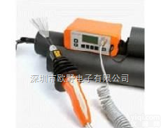 <em>PoroTest7</em>  <em>德国</em>EPK　<em>PoroTest7</em> 电火花检测仪